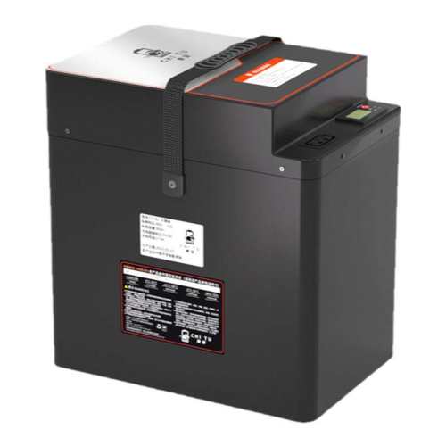 NXT/MQIL/M3//NXTplay��Ͱ��������� ���� Сţ48v NXT������ԪAƷ 2349Ԫ