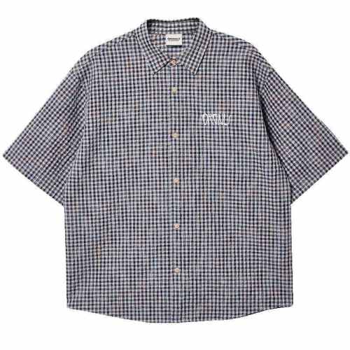 E39����ɫ 165/88A/XS �ܿ���˹��װ26��������ʱ�аٴ��������ɴ�ճ�ͨ�ڷ��������� 331Ԫ