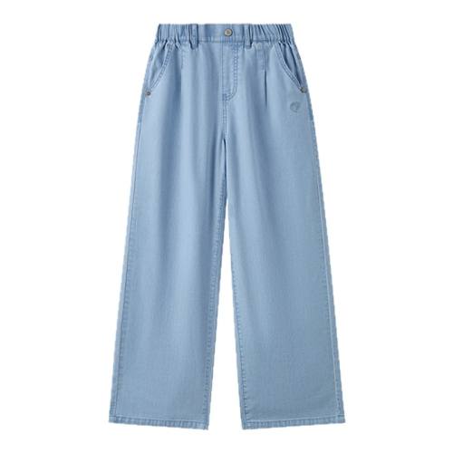 120 L/Indigoţ����/56 ���������ϡ�eland kidsŮͯ���� 991.68Ԫ��3��(��330.56Ԫ/��)