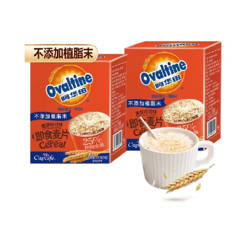 �ɿ�ζ ���οɿ�ζ��Ƭ150g��2�а����� 19.9Ԫ