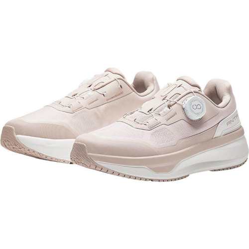 ���ڲ�����ź��/������-3 35.5 ��̤����13PROŮ�ӽ���ѵ��Ь 239Ԫ