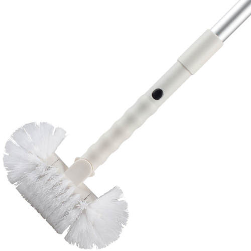 ���������Ͻ�������ǵذ�ˢ��Բ��ˢͷ����������ǣ� ԲԲ��Ӳëˢͷ����������� 24.9Ԫ