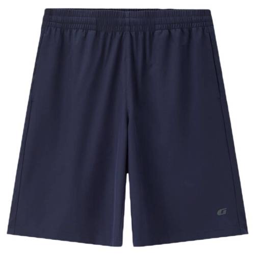 ���ڲ�����09 ��ɫ L ����ū�̿���װ�ڿƼ�������֯���浯����ӡ�����̿� 01103303 45Ԫ