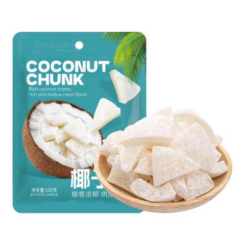 ���ڲ�����100g*1�� ��ʳ����Ҭ�ӽ���ʳ�۽� 5.9Ԫ