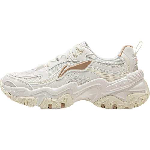 �ۻ��㣺������ 35 ��������Ů���ź�������˶�Ь 956Ԫ��4��(��239Ԫ/��)