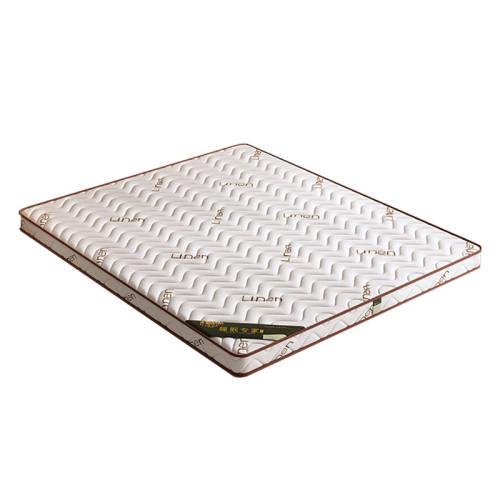 800mm*1900mm 6cm ĵ����һ�壨4cm�޽�ˮ3EҬ��+��3D͸�����ϡ��� ��Ȼ����Ҭ�ش��� ������ 68.85Ԫ(������)