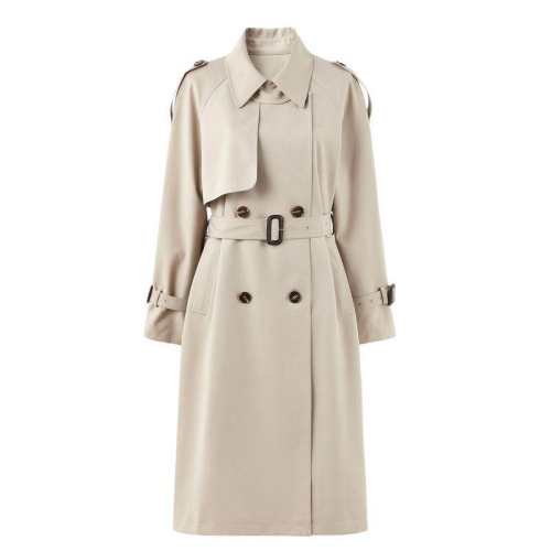 ���ڲ��������� S ��ˮ���˷����г���ͨ�ڷ��� 388Ԫ