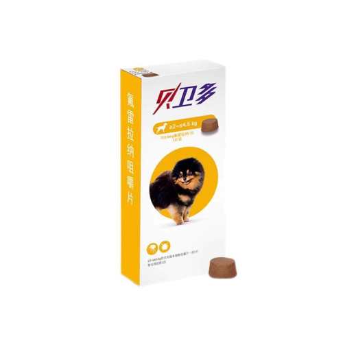 2-4.5kgȮ��12�ܳ�Ч�� �����๷������ҩ��ЧȮ�ڷ���ɱ�������������������һ��ݳ��� 114.11Ԫ