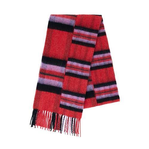 ��ɫƴɫ Desigualײɫ����ƴ������Χ�� 438.1Ԫ��2��(��219.05Ԫ/��)