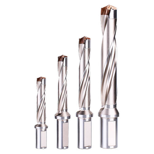 �����ǵ��ˣ���Ƭ������ �ʹ��굶����ͷ�ӳ�u�걩����ͷ 37.6Ԫ