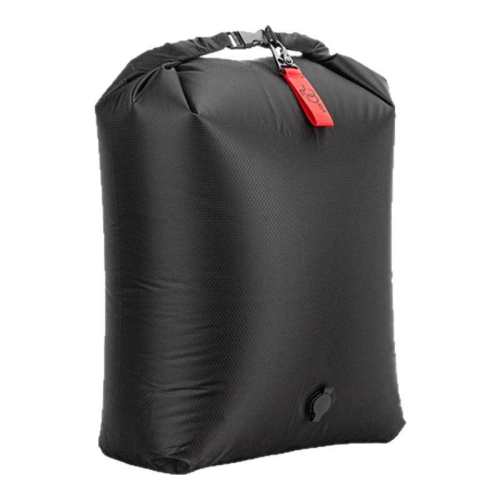 ��ɫ 20L�������ѹ����TPU+70D���� 98.6Ԫ��2��(��49.3Ԫ/��)