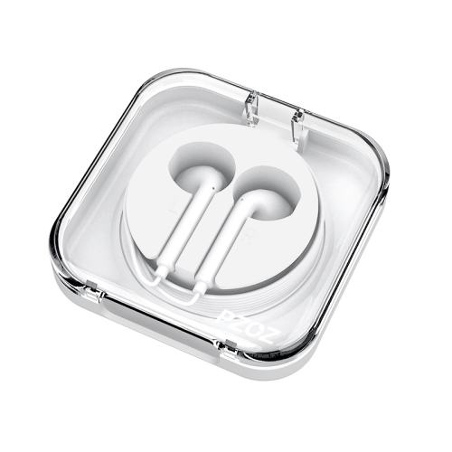 ���̰ס�ƻ������ר��  �������� ƻ��������Я�๦�ܶ������ɺ� 16.8Ԫ