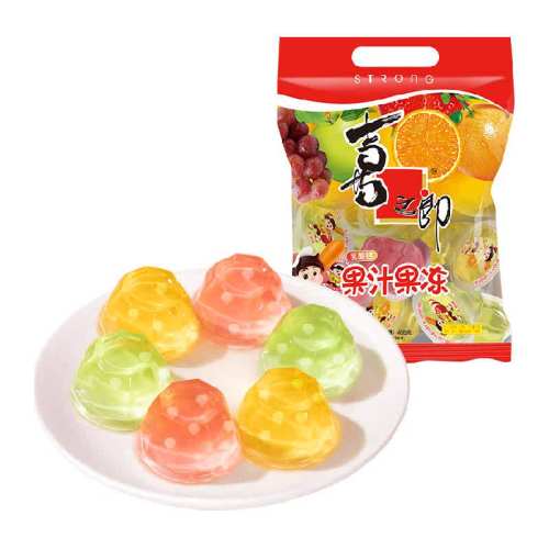 1�� ϲ֮��ʲ����֭����Ʊ������ 5.7Ԫ(��88VIP 95��)