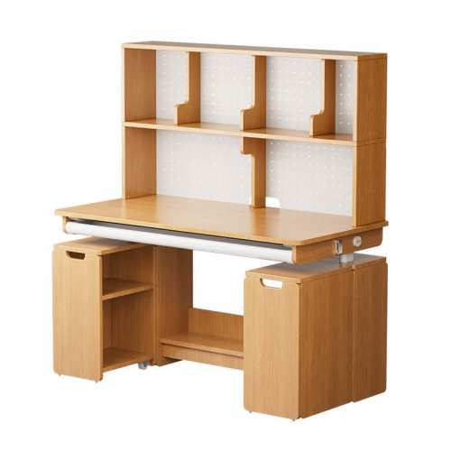 �ٱ��鰸A1 ���� ���Ŷ�ͯѧϰ������һ��ƿ�����Сѧ������ʵľ��д�����ٱ��鰸 1080.35Ԫ(������)