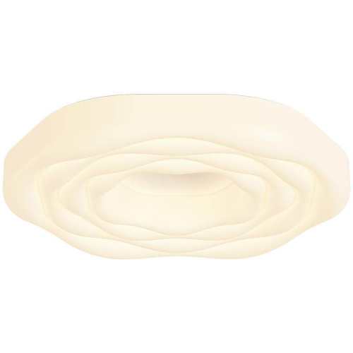 ��ȫ����Ra��96��40cm/��ɫ�ֶ�/44W �����������������ͷ绤�۵ƾ� 287Ԫ