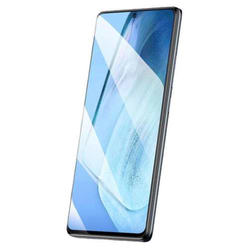 iQOO 13 ͼƬչʾ��λΪ��ͼ��λ�������ͺſ�λ���˲鿴���������ġ�# ��ǿ��ָ�ơ���ħ�����ֻ��ֻ�Ĥ 12.9Ԫ