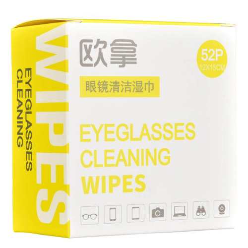 ���ʪ��3�й�300Ƭ ����2�ݷ�700Ƭ�� ŷ�����׷����۾����ʪ��һ���� 30.4Ԫ