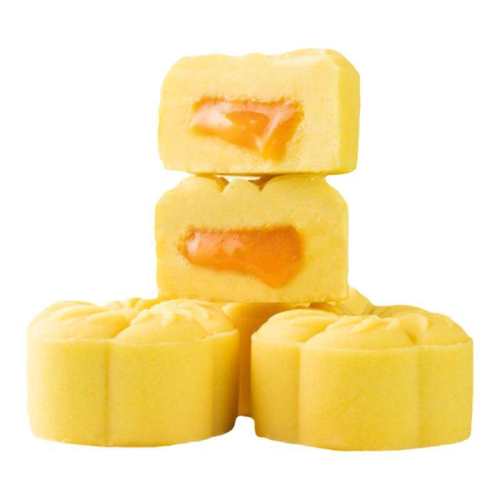 �̻������̶�����100��*1�� ��Խݮ�̶������Ͼ���ɫ�����ʳ 40.12Ԫ��4��(��10.03Ԫ/��)