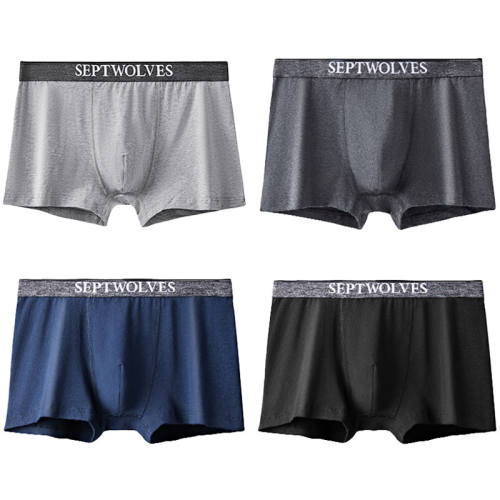 L ��С�100%��7A������963182 ��ƥ�Ǵ���͸�����ʸ�ˬ�׷��ڿ� 49.9Ԫ