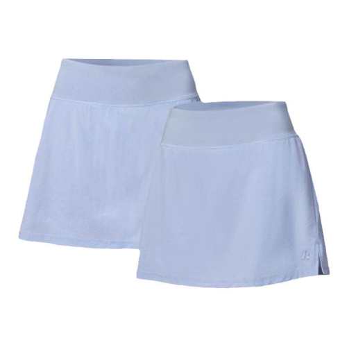 Ů����֯��ȹ K1C09-B2767 ��ɫ S(���ˣ� Kawasaki��ë���ȹ�ٸ� 89Ԫ