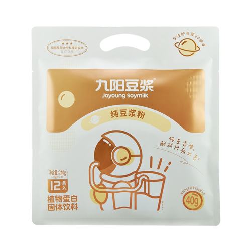 ���ػ�����Ʒ����֭������15��*4�� ������������12��*5���͵綯�������ߵ���Ӫ����͹ٷ��콢ͬ�� 84Ԫ