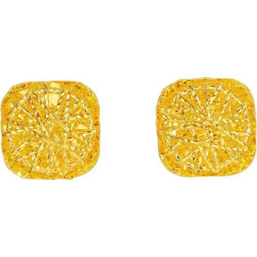 ���� 2.14g ������5G�ƽ����Ů�Ƽ���������Ƕ������ν��������콢�� 3008Ԫ