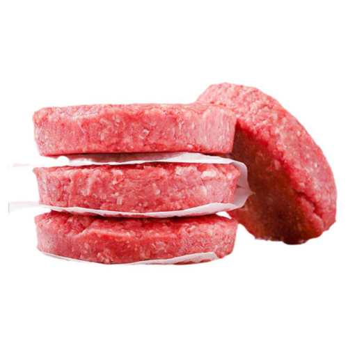 ���ɷ���޺�ţţ���������ʳ�Ķ�ͯ��Ͱ��Ʒ���ǹٷ��콢�� 100g ���޺�ţţ���3Ƭ��300g�������κں����� 79Ԫ��2��(��39.5Ԫ/��)