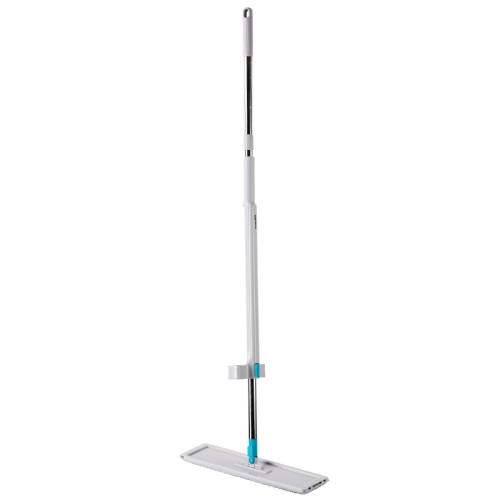 ���ڲ�������ɫ��36cm�Ӻ���+2���ϲ��� �軨ƽ���ϰѴ�ż�����ˮ�ϲ� 22.7Ԫ