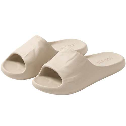 35/36 ��Ҥ�� ����ЬŮ���������ɻ��� 25.8Ԫ