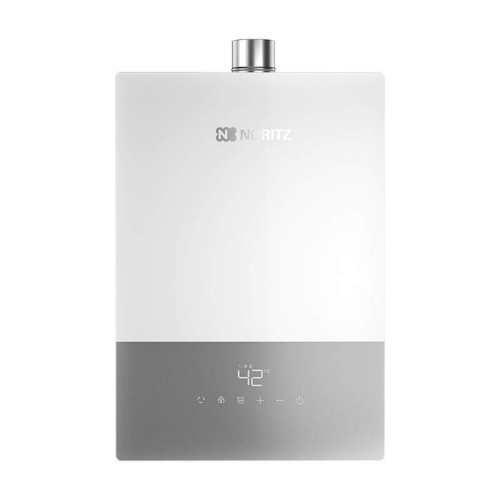 [����ˮС�ƶ�UP]����ȼ����ˮ������ˮ�ŷ������־�����13/16L JSQ25-EA6A��ɫ ��Ȼ��