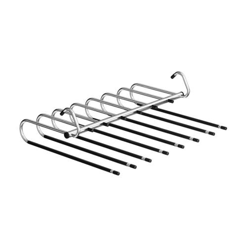 6�㡾�Ӵַ���/�����ɹҡ� �๦�ܷ����޺ۿ������ɼ� 35.87Ԫ(������)