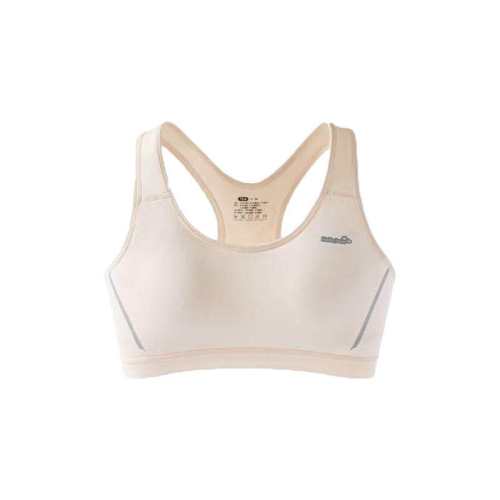 ���ڲ�������ɫ 75A �춹Ůͯ�̶�������ɣ��˿���� 32.9Ԫ