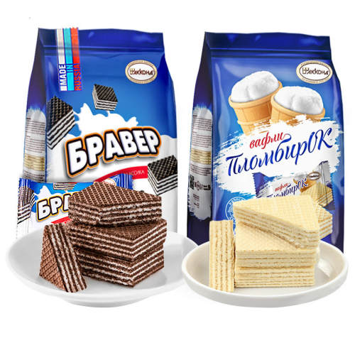 ����ܽ��������202g ����˹�������� ԭװ���� ������ 52.71Ԫ��3��(��17.57Ԫ/��)