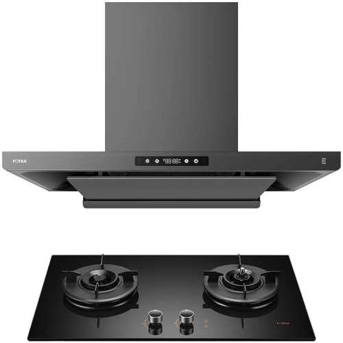 ��̫F3ŷʽ�������̻�ȼ����߳������ô������ٷ��콢��װ��01 F3 25m?/min ��Ȼ�� 3044.7Ԫ(������)