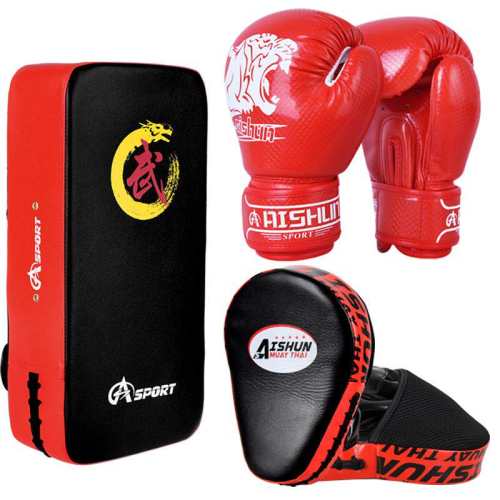 �ؼ�����Ʒ��ɫ��ͷ�� 6oz ��ͯȭ�����׼Ӻ�����ζ�к�Ů�� 21.4Ԫ