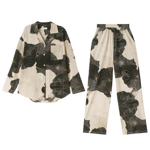 ���ڲ�����Ů��TF25106�Ű�ɳɫ M �ݵ�櫴������������¹���Ҿӷ� 138Ԫ