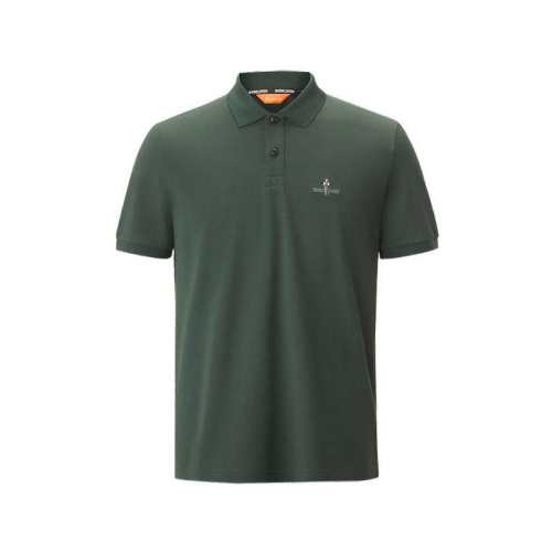 ���ڲ�����07��ɫ 95/S �����շ�2026�ļ��¿���ʿ����T����������ͨ�ڰٴ����ж���POLO 646Ԫ