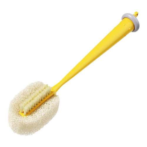 �����ʻơ�СĢ����ˢ-1��װ���Դ�����ˢ�� �๦�ܱ�ˢĢ���������ع������� 11.71Ԫ