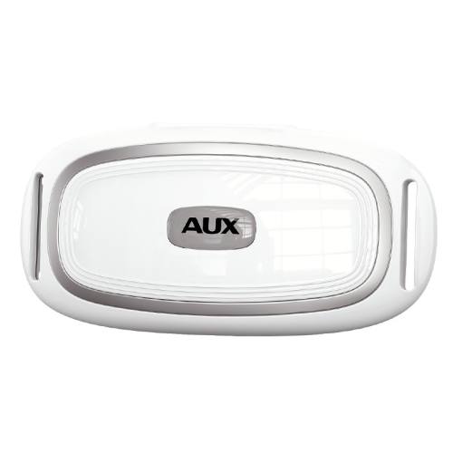 ���콢������+6������+6��ģʽ+����ȷ�+���+1200�������. �¿�˹˦֬���ݶ��Ӽ�֬������ 102.6Ԫ(��88VIP 95��)