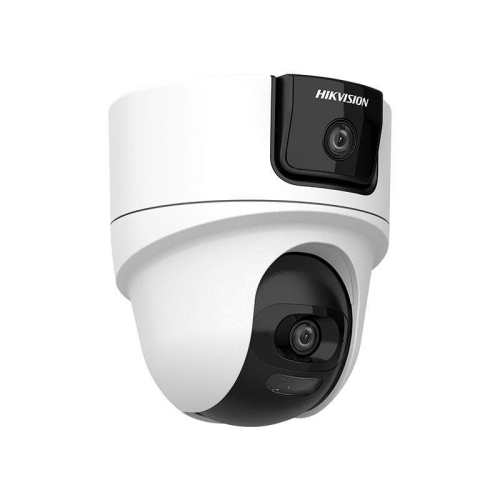 �� ��������ͷ����������Ʒ����蹺��¼���ʹ�ã� 4mm 300������ �����������߼��ü����Ӱͷ 240.61Ԫ