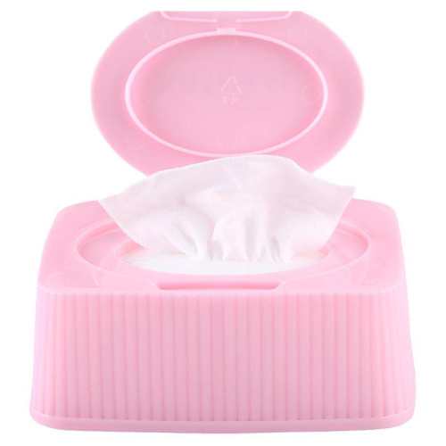 360Ƭ 3��װжױʪ��������Я 25.8Ԫ