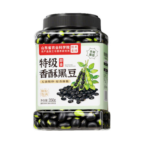 ���ؼ����ֺڶ���1�� 350g �������� ���ؼ����ֺڶ���ȫ������100w 26.64Ԫ