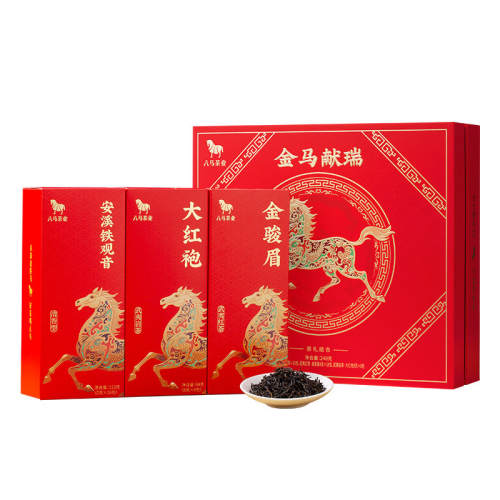 ������������������װ248g 340.1Ԫ(��88VIP 95��)