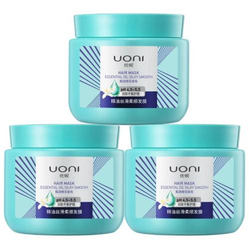 251ml ���ͷ�Ĥ251ml ��һĨ��˳�����ݾ���������Ĥ 39Ԫ