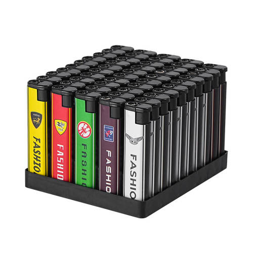 5֧����ֵ�_����������+ABS������ 50֧�������һ���Դ��� 5.6Ԫ