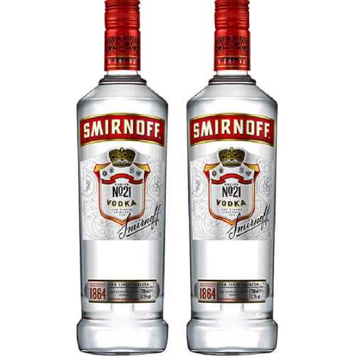 ˹��ŵ���Ʒ��ؼӵ��� 86Ԫ