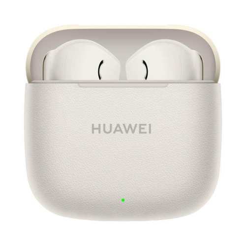 HUAWEI/��Ϊ FreeBuds SE 3 �������� ����� 139.4Ԫ(������)