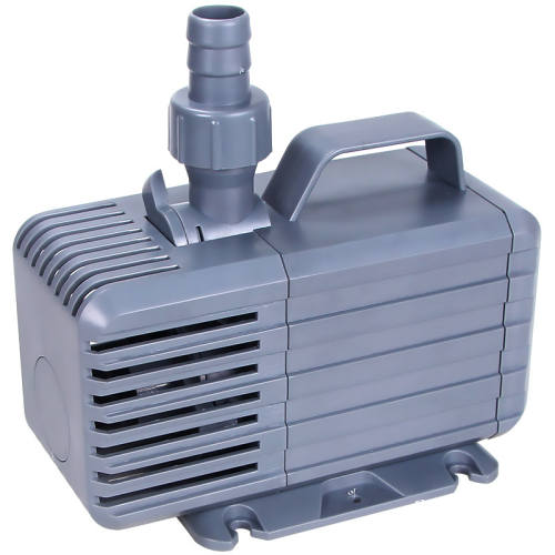 7w ���� HJ-500 ��һ��ˮ�� ��ʦ�����ˮ�ó�ˮ��ѭ�����˱� 17.5Ԫ