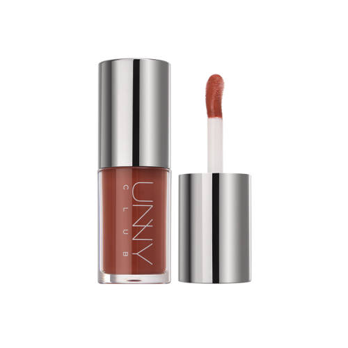 S01õ����� HOT UNNY��ɫ����������ʪ���󵭴��� 102.69Ԫ��3��(��34.23Ԫ/��)