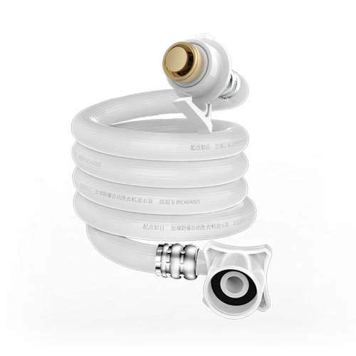 ������ȫ���ϡ�0.5�ס��Ӻ���������ܡ���ԭװת��ͷ ȫ�Զ�ϴ�»���ˮ�����ܷ���ͨ�� 7.8Ԫ